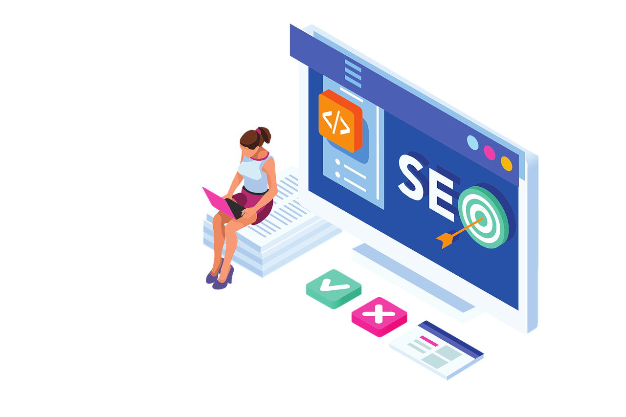 SEO WordPress Tips: Waarom SEO Cruciaal is voor WordPress Websites