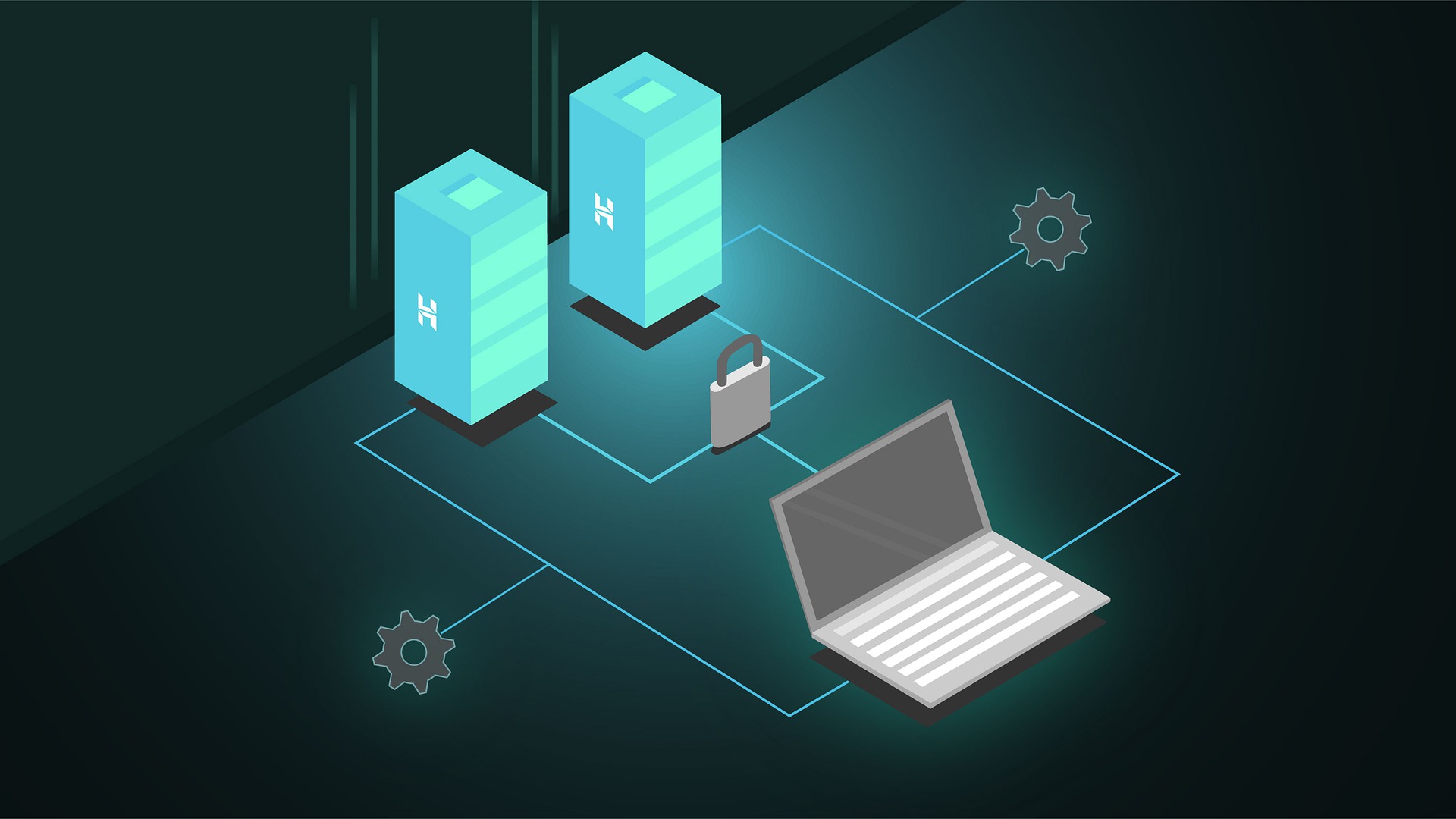 De Beste WordPress Hosting Providers Voor Jouw Website